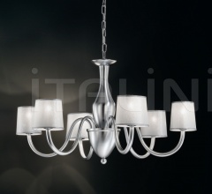 Люстра Grace 530/6 Люстра Grace 530/6 фабрика IDL Export