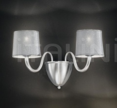 Настенный светильник Grace 530/2A фабрика IDL Export