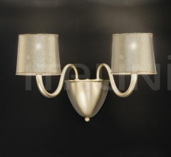 Настенный светильник Grace 530/2A фабрика IDL Export