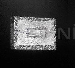 Светильник Glossy 432/32 фабрика IDL Export