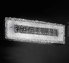 Светильник Glossy 432/77 фабрика IDL Export