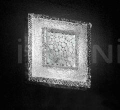 Настенный светильник Glossy 432/40 Настенный светильник Glossy 432/40 фабрика IDL Export