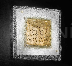 Настенный светильник Glossy 432/40 Настенный светильник Glossy 432/40 фабрика IDL Export