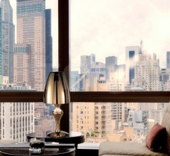 Настольная лампа Glamour 462/1LG Настольная лампа Glamour 462/1LG фабрика IDL Export