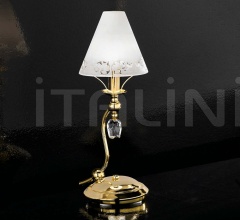 Настольный светильник Fosca 397/1L фабрика IDL Export