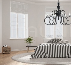 Люстра Deco 461/6 фабрика IDL Export