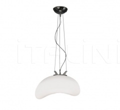 Подвесной светильник Fagiolo 9011/1S Подвесной светильник Fagiolo 9011/1S фабрика IDL Export