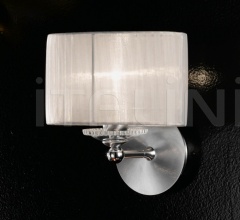 Настенный светильник Fashion 9027/1A фабрика IDL Export