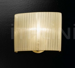 Настенный светильник Fashion 9027/1AP фабрика IDL Export