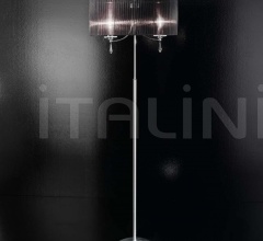 Торшер Fashion 9027/2P Торшер Fashion 9027/2P фабрика IDL Export