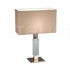 Настольная лампа Filoro 595/1L Настольная лампа Filoro 595/1L фабрика IDL Export