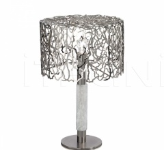 Настольная лампа Filoro 590/1L Настольная лампа Filoro 590/1L фабрика IDL Export