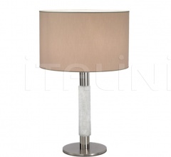 Настольная лампа Filoro 591/1L Настольная лампа Filoro 591/1L фабрика IDL Export