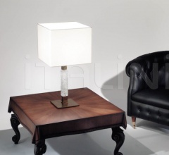 Настольная лампа Filoro 593/1L Настольная лампа Filoro 593/1L фабрика IDL Export