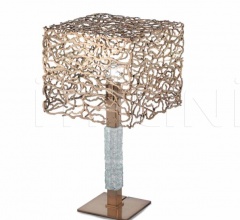 Настольная лампа Filoro 592/1L Настольная лампа Filoro 592/1L фабрика IDL Export