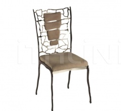 Стул Carapace 599/C50x102 Стул Carapace 599/C50x102 фабрика IDL Export