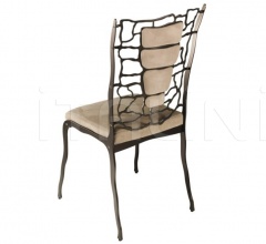 Стул Carapace 599/C50x102 Стул Carapace 599/C50x102 фабрика IDL Export