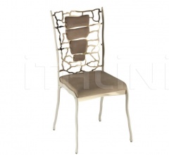 Стул Carapace 599/C50x102 Стул Carapace 599/C50x102 фабрика IDL Export