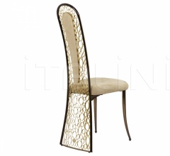 Стул Chrysalis 448/CS43X115 Стул Chrysalis 448/CS43X115 фабрика IDL Export