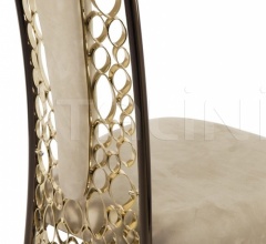 Стул Chrysalis 448/CS43X115 Стул Chrysalis 448/CS43X115 фабрика IDL Export