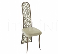 Стул Chrysalis 448/C43x115 Стул Chrysalis 448/C43x115 фабрика IDL Export