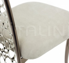 Стул Chrysalis 448/C43x115 Стул Chrysalis 448/C43x115 фабрика IDL Export