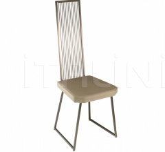 Стул Riga 611/С57×122 Стул Riga 611/С57×122 фабрика IDL Export