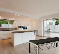 Стул Riga 611/С57×122 Стул Riga 611/С57×122 фабрика IDL Export