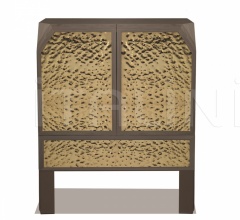 Буфет Lamaa 618/CB110X50 Буфет Lamaa 618/CB110X50 фабрика IDL Export