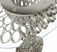 Консоль Chrysalis 448/C80X40 Консоль Chrysalis 448/C80X40 фабрика IDL Export