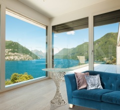 Консоль Chrysalis 448/C80X40 Консоль Chrysalis 448/C80X40 фабрика IDL Export