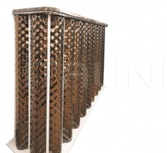 Консоль Ontherock 463C/138×88 Консоль Ontherock 463C/138×88 фабрика IDL Export