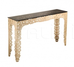 Консоль Bubbles 427/130x86 Консоль Bubbles 427/130x86 фабрика IDL Export