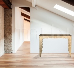 Консоль Bubbles 427/130x86 Консоль Bubbles 427/130x86 фабрика IDL Export