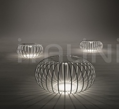 Кофейный столик Sunlight Home 518/70 Кофейный столик Sunlight Home 518/70 фабрика IDL Export