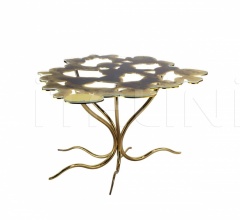 Кофейный столик Radici 620/TAV78x45 Кофейный столик Radici 620/TAV78x45 фабрика IDL Export