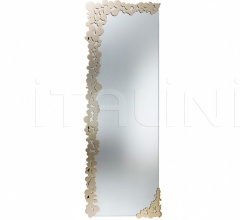 Зеркало Bubbles 427/150x50 Зеркало Bubbles 427/150x50 фабрика IDL Export