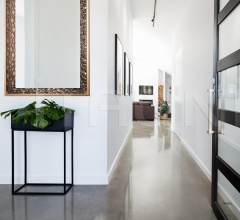 Зеркало Chrysalis 448SP/90x130 Зеркало Chrysalis 448SP/90x130 фабрика IDL Export