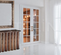 Зеркало Chrysalis 448SP/90x130 Зеркало Chrysalis 448SP/90x130 фабрика IDL Export