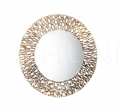 Зеркало Chrysalis 448SP/105 Зеркало Chrysalis 448SP/105 фабрика IDL Export