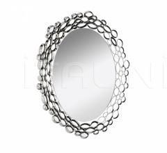 Зеркало Chrysalis 448SP Зеркало Chrysalis 448SP фабрика IDL Export