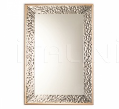 Зеркало Lamaa 619SP/90x130 Зеркало Lamaa 619SP/90x130 фабрика IDL Export