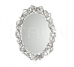 Зеркало Groovy 463SP Зеркало Groovy 463SP фабрика IDL Export