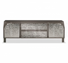 Буфет Lamaa 618/M200x40x70 Буфет Lamaa 618/M200x40x70 фабрика IDL Export