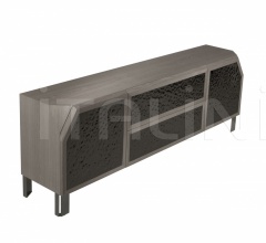 Буфет Lamaa 618/M200x40x70 Буфет Lamaa 618/M200x40x70 фабрика IDL Export