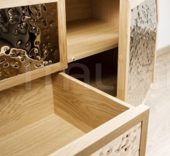 Буфет Lamaa 618/M200x40x70 Буфет Lamaa 618/M200x40x70 фабрика IDL Export