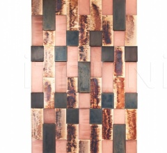 Панель Wally 622/W240x135 Панель Wally 622/W240x135 фабрика IDL Export