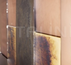 Панель Wally 622/W240x135 Панель Wally 622/W240x135 фабрика IDL Export