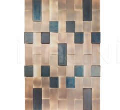 Панель Wally 622/W240x135 Панель Wally 622/W240x135 фабрика IDL Export