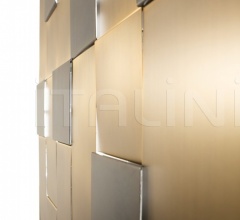 Панель Wally 622/W240x135 Панель Wally 622/W240x135 фабрика IDL Export